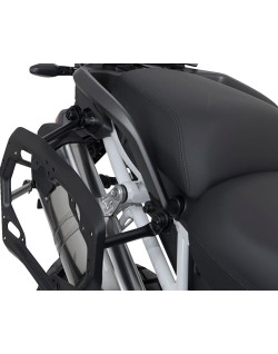 SIDE CARRIER PRO T1200