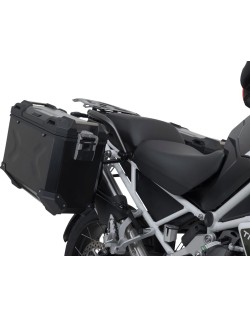 SIDE CARRIER PRO T1200