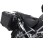 SIDE CARRIER PRO T1200