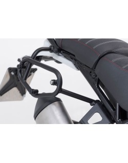 SLC SIDE CARRIER RIGHT