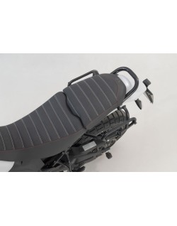 SLC SIDE CARRIER LEFT