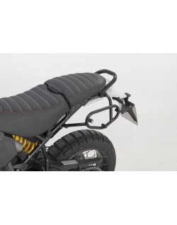 SLC SIDE CARRIER LEFT