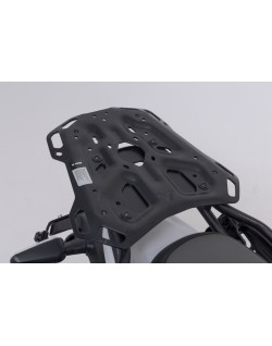 ADVENTURE-RACK