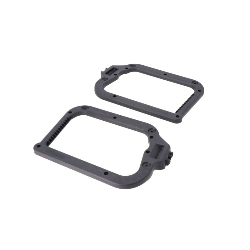 ADAPTOR KIT F/ PRO SIDE CARRIE