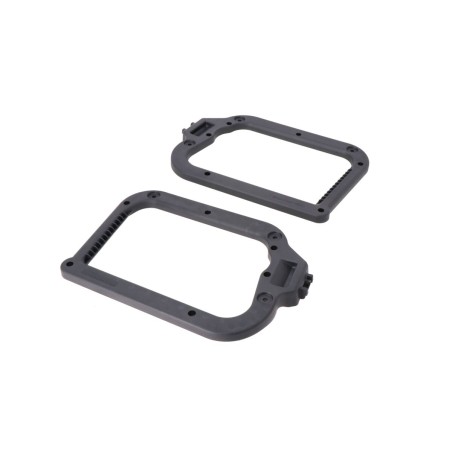ADAPTOR KIT F/ PRO SIDE CARRIE
