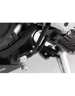 GEAR LEVER