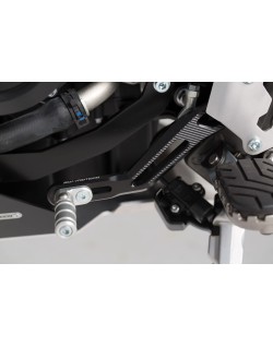GEAR LEVER