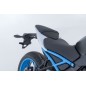 PRO BLAZE H SADDLEBAG SET