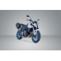 PRO BLAZE H SADDLEBAG SET