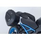 PRO BLAZE H SADDLEBAG SET
