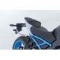 PRO BLAZE H SADDLEBAG SET