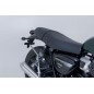PRO BLAZE H SADDLEBAG SET