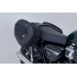 PRO BLAZE H SADDLEBAG SET