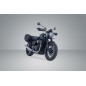 PRO BLAZE H SADDLEBAG SET