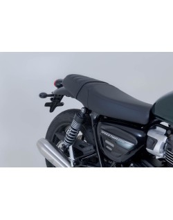 PRO BLAZE H SADDLEBAG SET