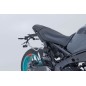 PRO BLAZE SADDLEBAG SET