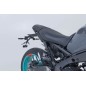PRO BLAZE SADDLEBAG SET