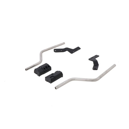 PANNIER SPACER BLAZE