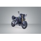 PRO BLAZE H SADDLEBAG SET
