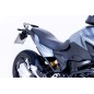PRO BLAZE H SADDLEBAG SET
