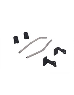 PANNIER SPACER BLAZE