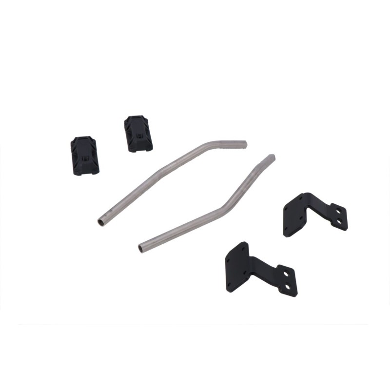 PANNIER SPACER BLAZE