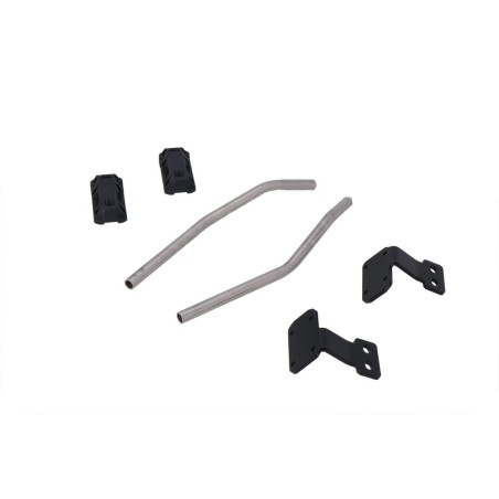 PANNIER SPACER BLAZE