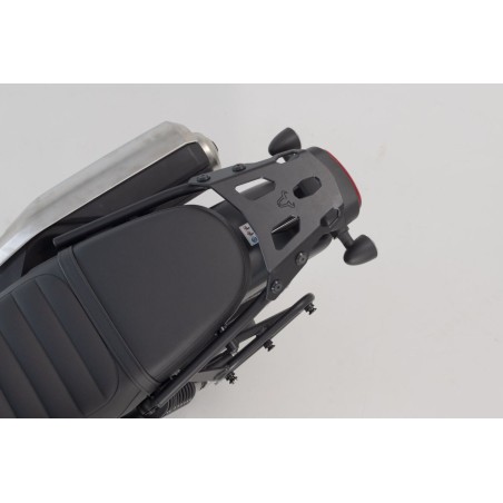 SIDEBAG SYS LEGEND LC