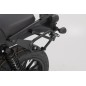 SIDEBAG SYS LEGEND LC BLACK