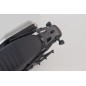 SIDEBAG SYS LEGEND LC BLACK