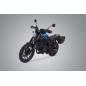 SIDEBAG SYS LEGEND LC BLACK
