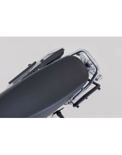 SIDEBAG SYS LEGEND LC