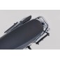 SIDEBAG SYS LEGEND LC BLACK