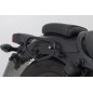 SIDEBAG SYS LEGEND LC