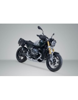 SIDEBAG SYS LEGEND LC