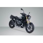 SIDEBAG SYS LEGEND LC