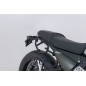 SIDEBAG SYS LEGEND LC BLACK