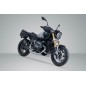 SIDEBAG SYS LEGEND LC BLACK