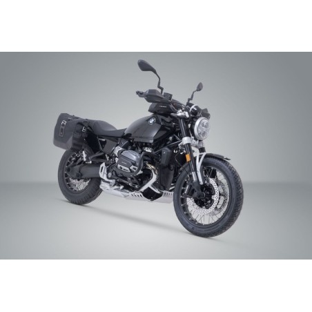 SIDEBAG SYS LEGEND LC