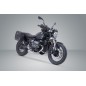 SIDEBAG SYS LEGEND LC