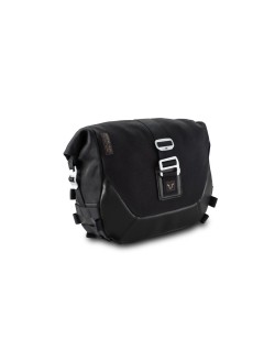 SIDEBAG SYS LEGEND LC BLACK