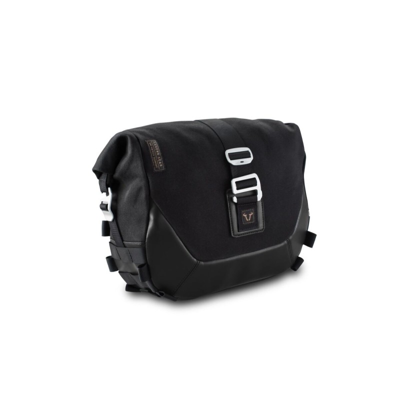 SIDEBAG SYS LEGEND LC BLACK