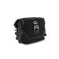 SIDEBAG SYS LEGEND LC BLACK