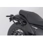 SIDEBAG SYS LEGEND LC BLACK