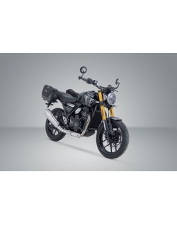 SIDEBAG SYS LEGEND LC