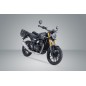 SIDEBAG SYS LEGEND LC
