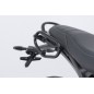 SIDEBAG SYS LEGEND LC BLACK
