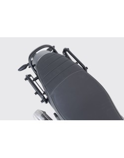 SIDEBAG SYS LEGEND LC BLACK