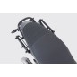SIDEBAG SYS LEGEND LC BLACK