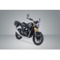 SIDEBAG SYS LEGEND LC BLACK